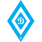 Dinamo Barnaul logo