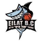 Hapoel Eilat logo