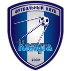 Kaluga logo