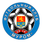 Murom logo