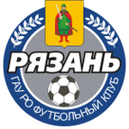 Ryazan logo