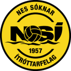 Hapoel Tel Aviv logo