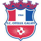 Oţelul logo