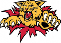 Bolton logo