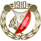 Widzew Łódź logo