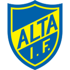 Alta logo