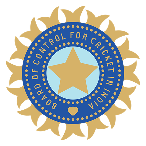 East Zone logo