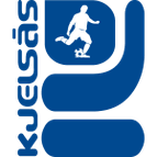 Kjelsås logo