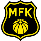 Moss logo