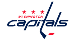 Washington Capitals logo