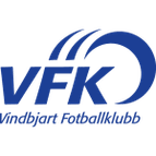 Vindbjart logo