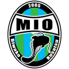 Biwako Shiga logo
