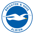 Brighton U21 logo