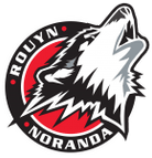 Norwich City logo