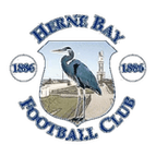 Herne Bay logo