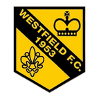 Westfield (Surrey) logo