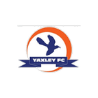 Yaxley logo
