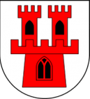 Caldy logo