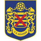 Olimpia Piekary logo