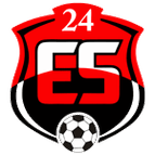 24 Erzincanspor logo