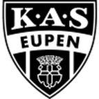 AS Eupen logo