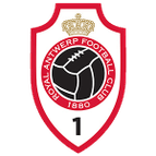 Ostrowiec Swietokrzyski logo