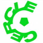 Cercle Brugge logo