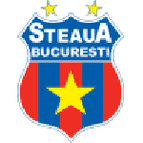 CSA Steaua București logo