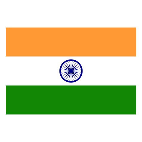 India Women logo