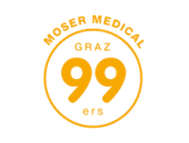 Graz 99ers logo