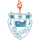 Bahla logo