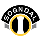 Sogndal logo