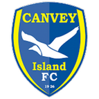 Canvey Island logo