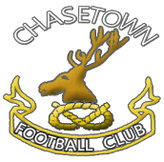 Chasetown logo