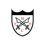 Hanwell Town logo