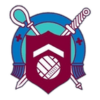 Mangotsfield United logo