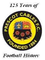 Prescot Cables logo