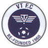 Sholing logo