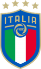 Italy logo