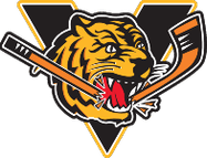 Swansea logo