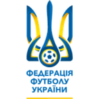 Hungary logo