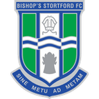 Bishop's Stortford logo