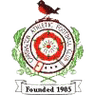 Carshalton Athletic logo