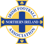 Northern Ireland logo
