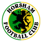 Horsham logo