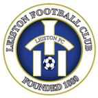 Leiston logo