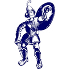 Matlock Town logo