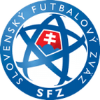 Slovakia logo