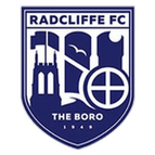Radcliffe logo