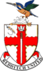 Redditch United logo